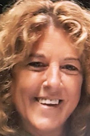 Photo María Merediz