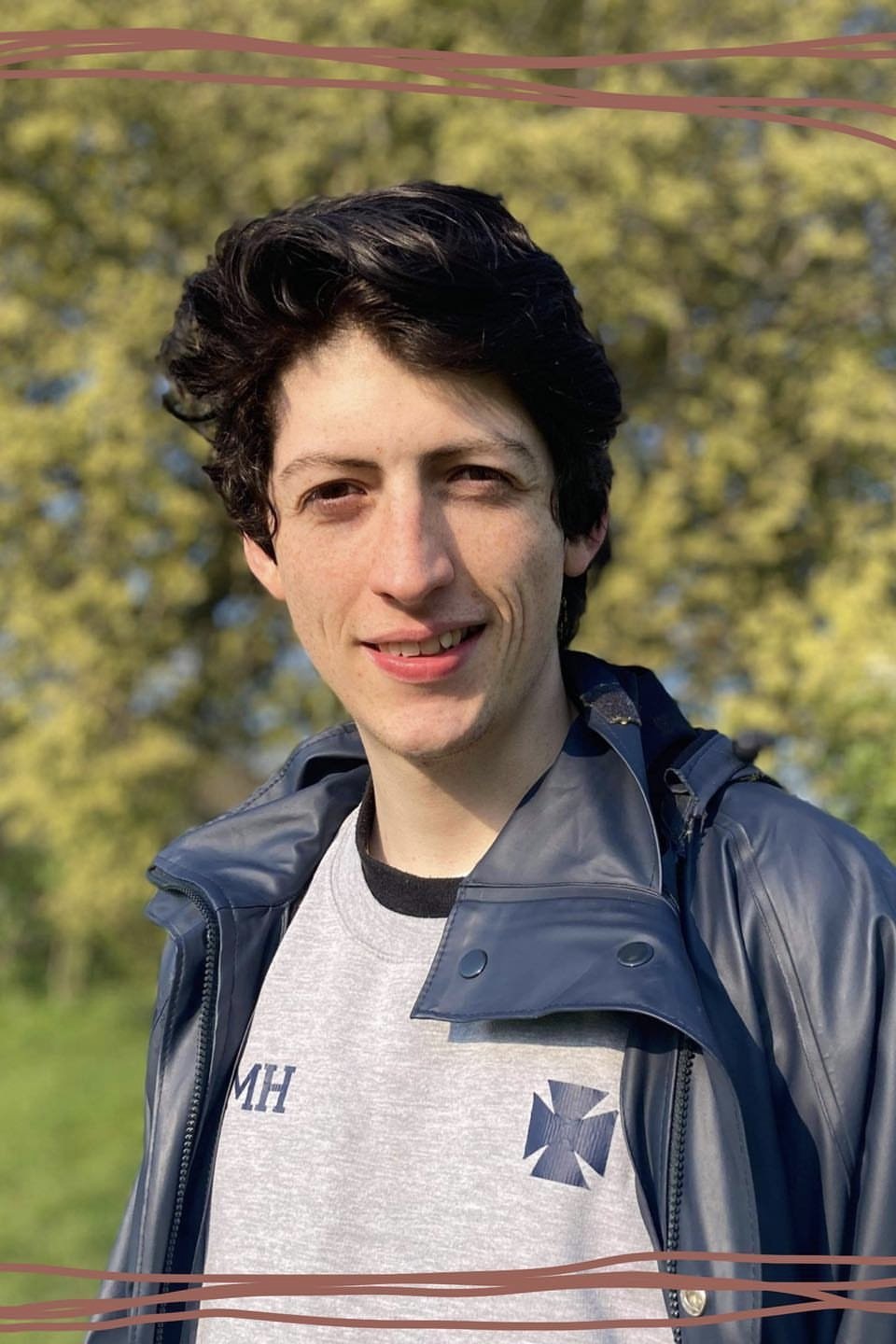 Photo Mercer MacWilliam Hughes