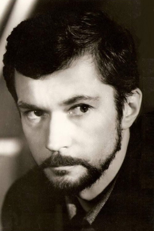 Photo Mircea Mureșan