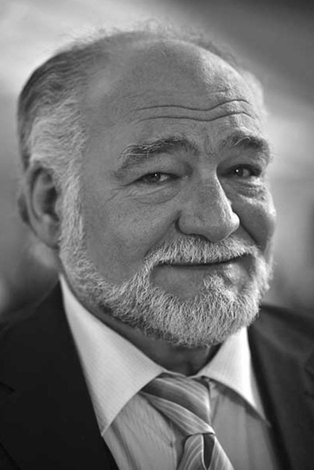 Photo Mitko Apostolovski
