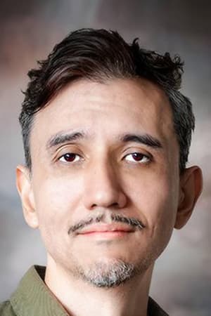 Photo Roj Sereeroj Jayaphorn