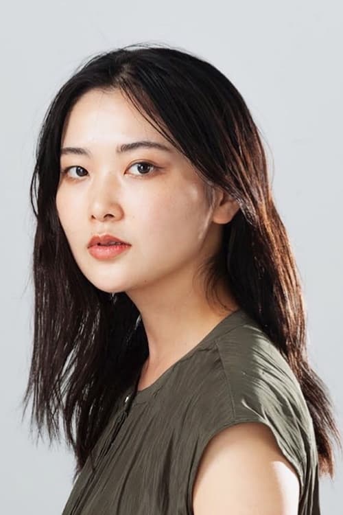Photo Ryoka Neya