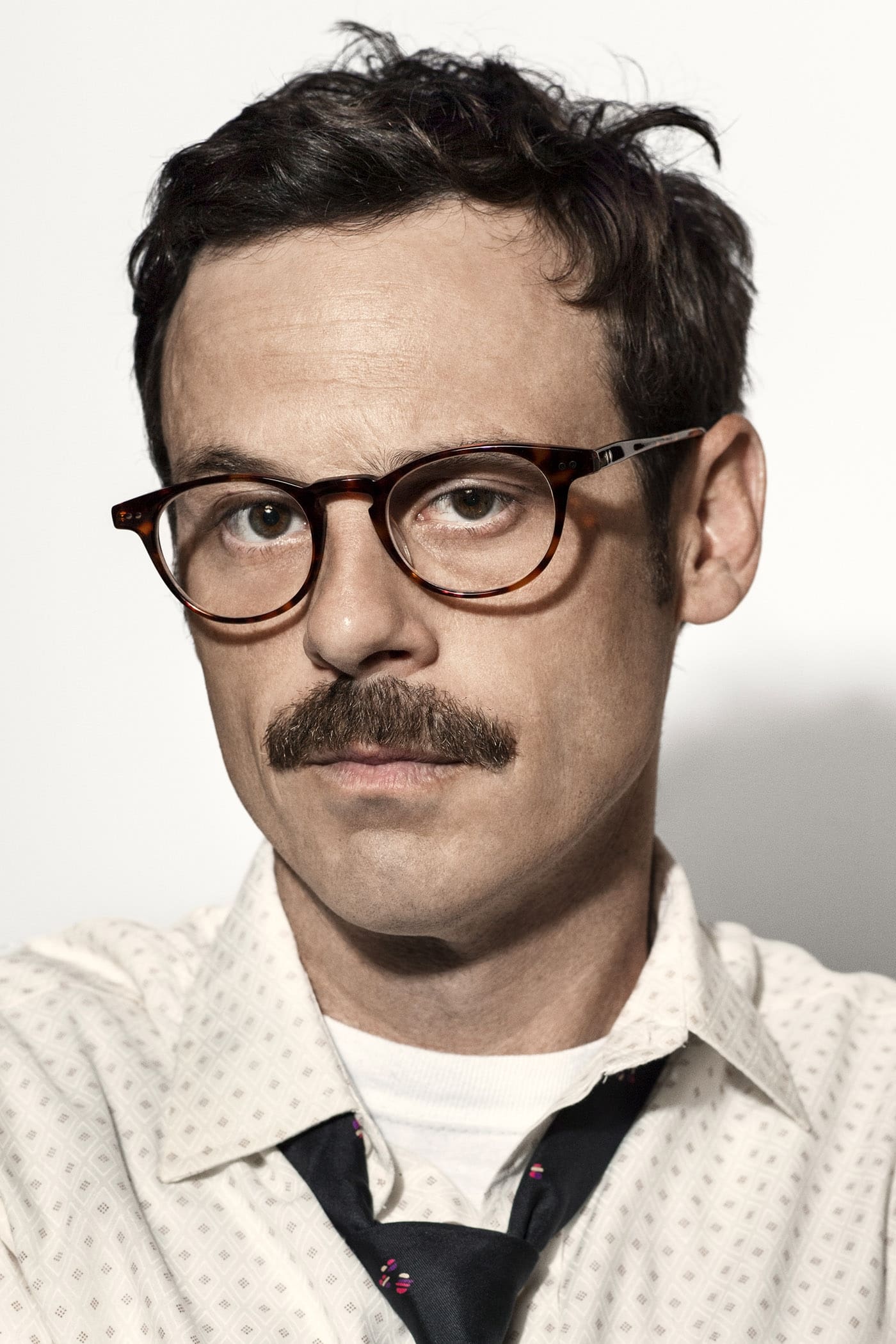 Photo Scoot McNairy