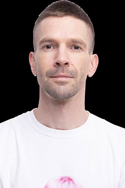 Photo Valentin Plessy