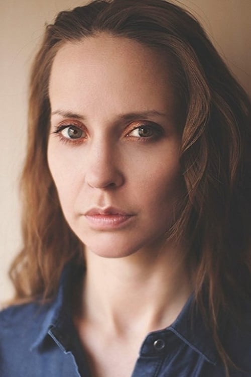Photo Ánne Mággá Wigelius