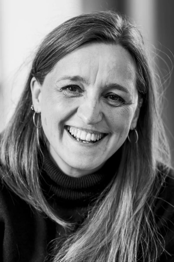 Photo Caroline Schlüter