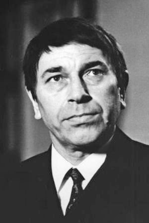 Photo Ctibor Filčík