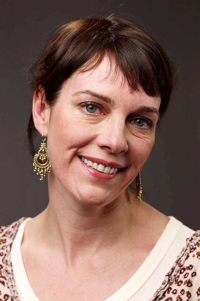 Photo Dana Heinz Perry