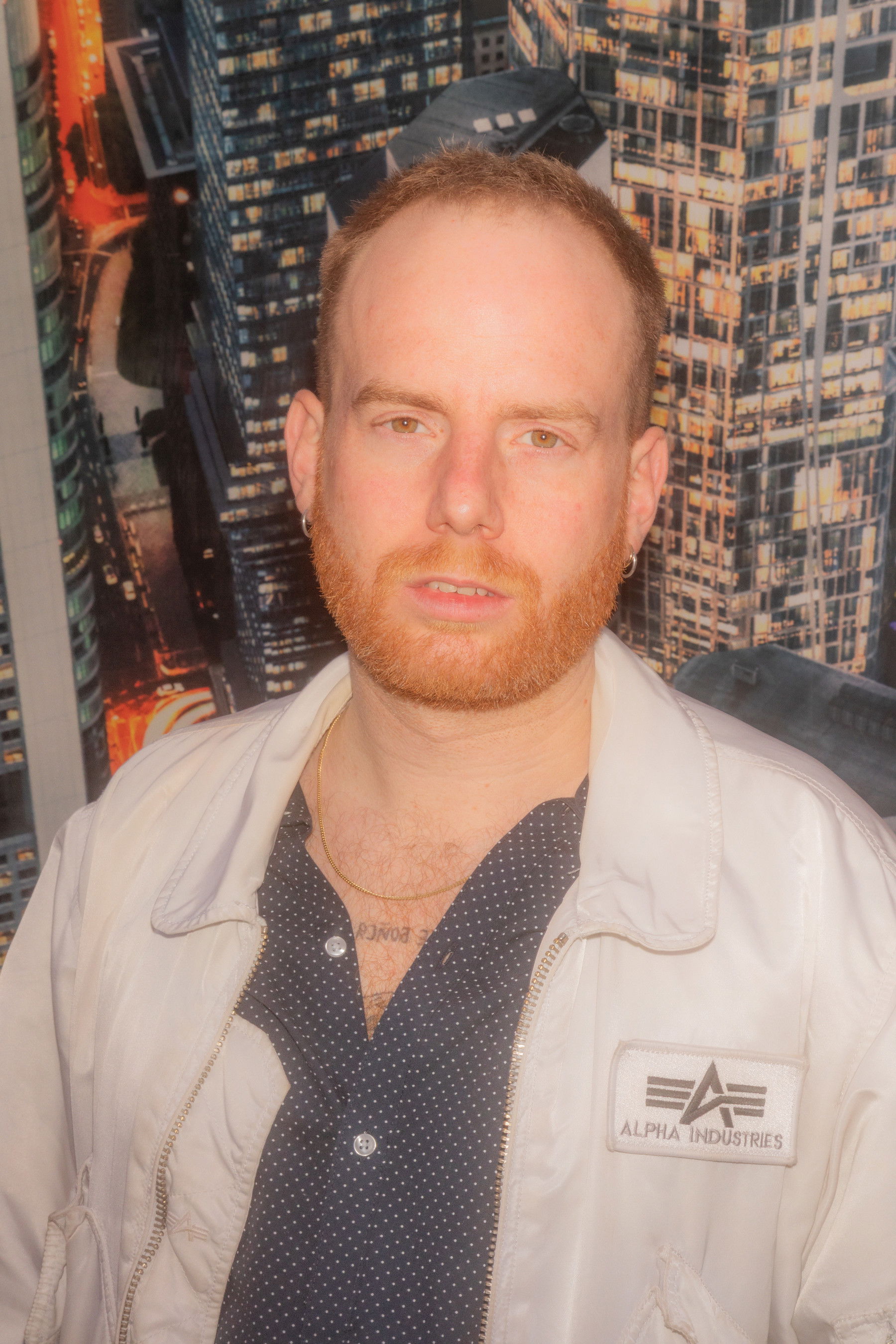 Photo Johannes Büttner