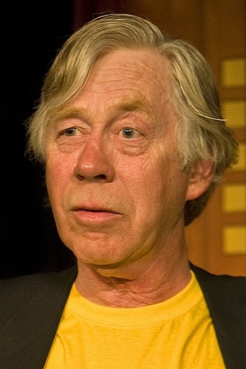 Photo Knut Walle
