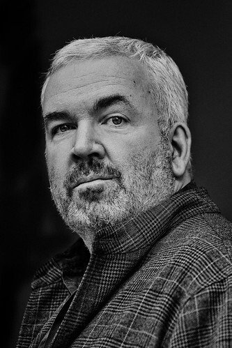 Photo Marc Minkowski