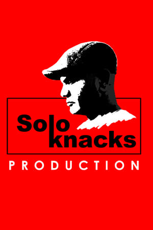 Photo Solo Knacks Production