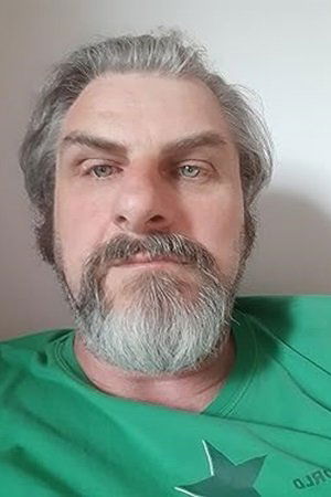 Photo Thomas Handling