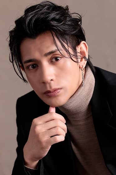 Photo Yamato Furuya