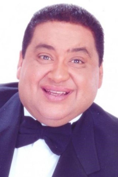 Photo Alaa Wali El Din