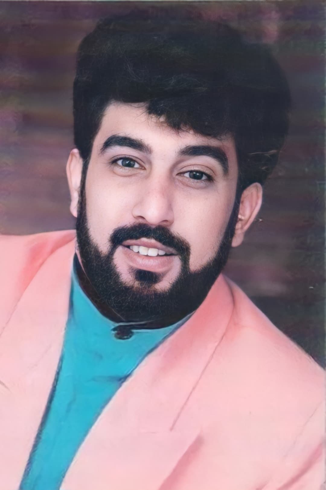 Photo Hossam Hosny