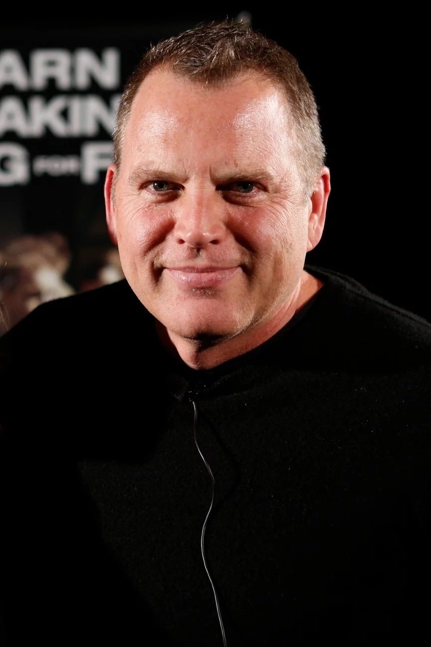 Photo Joseph Middleton