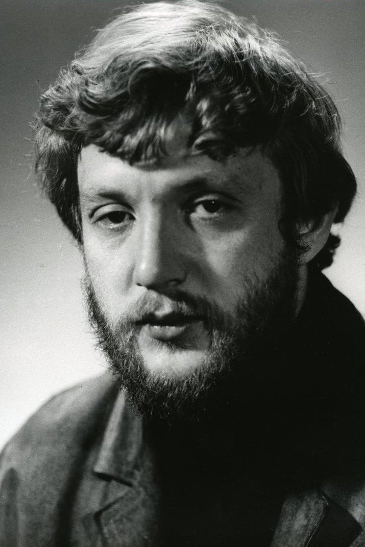 Photo Jüri Sillart