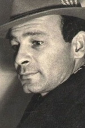 Photo Leonid Zavalnyuk