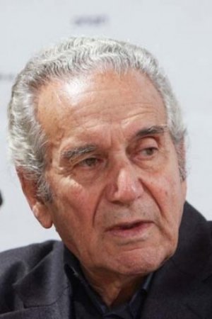 Photo Manos Zacharias