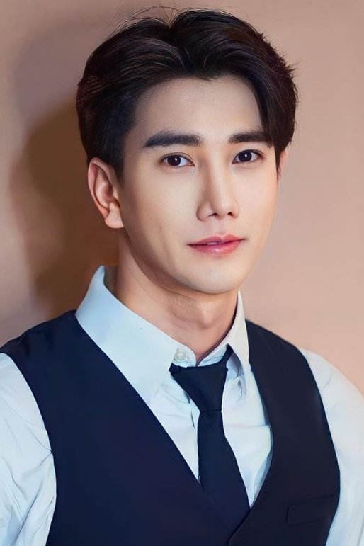 Photo Papungkorn Sakunsong