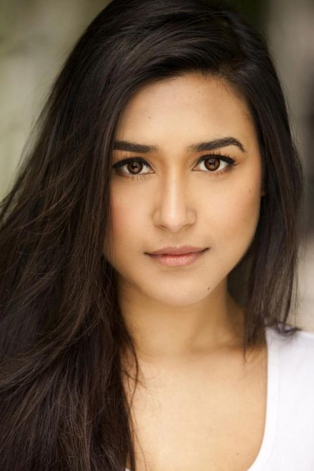 Photo Puja Panchkoty