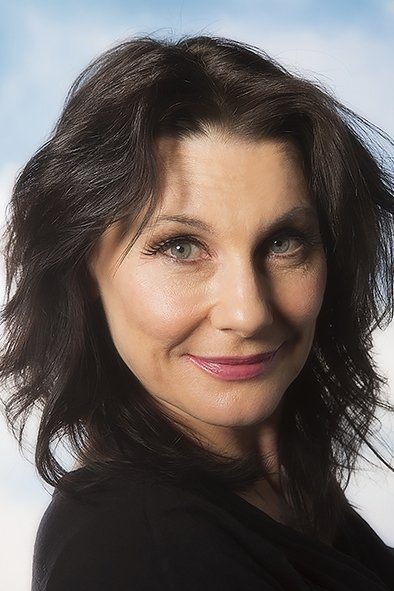 Photo Tina Leijonberg
