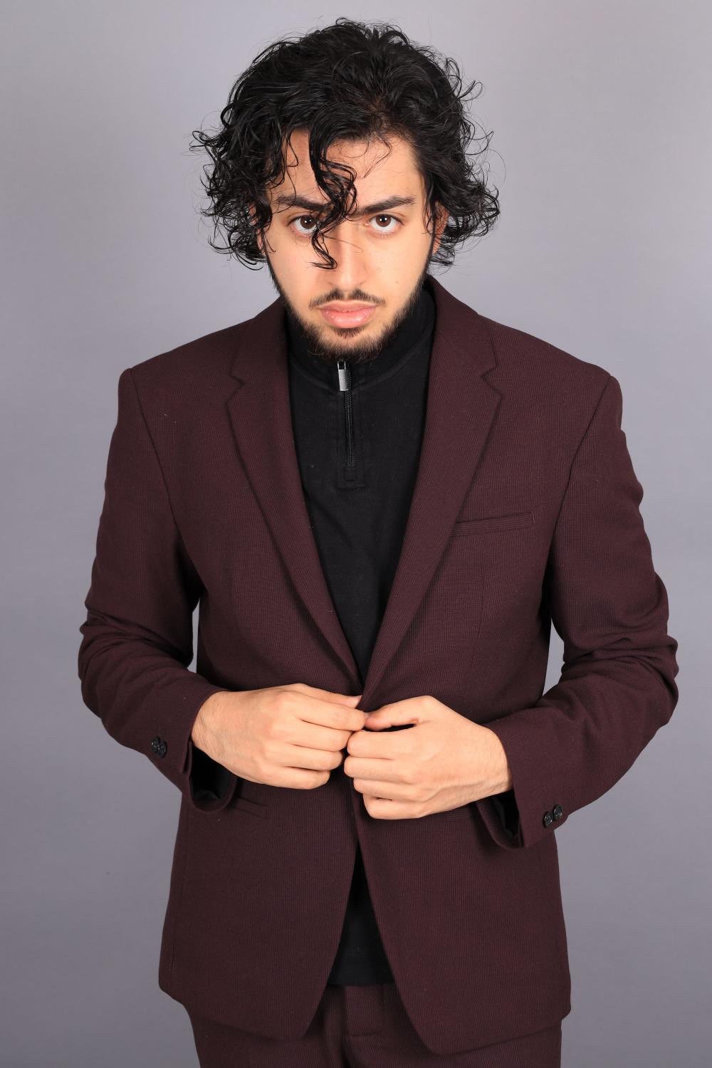 Photo Waël Haddad