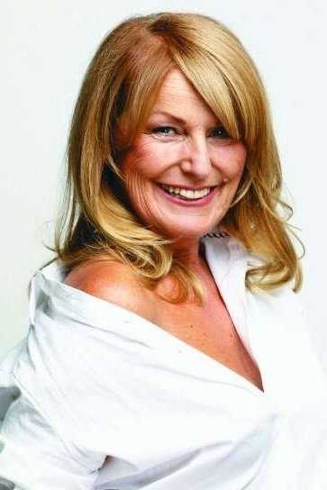 Photo Zvezdana Mlakar