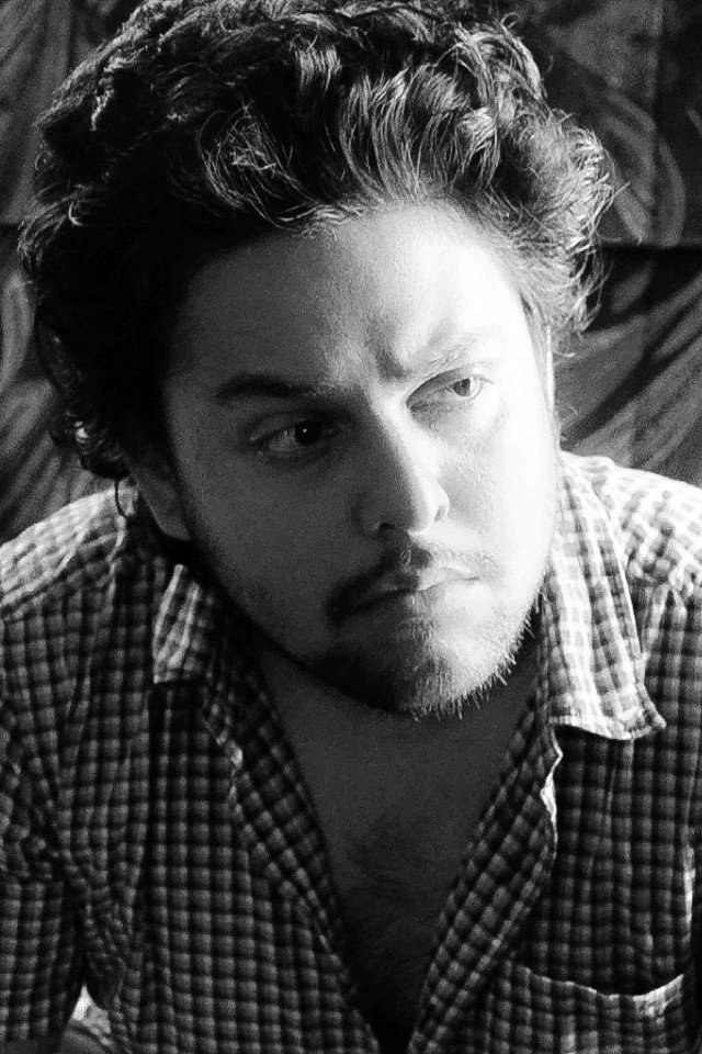 Photo Aaryan Ramani Girijavallabhan