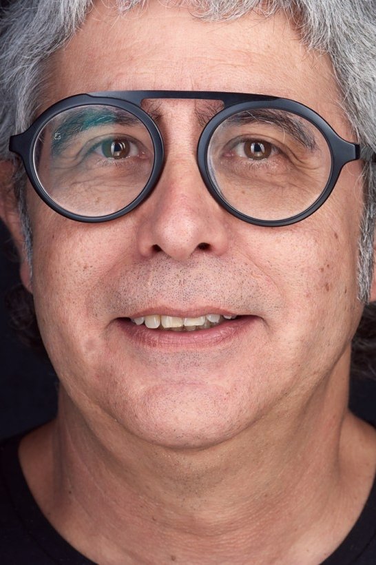 Photo Carlos Gago