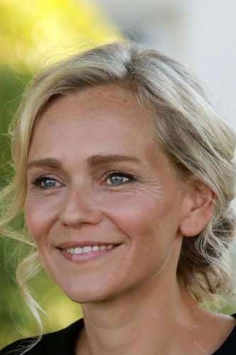 Photo Claire Borotra