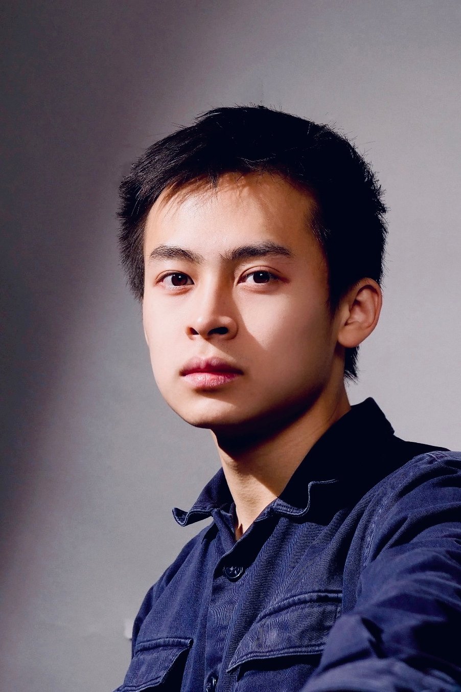 Photo Ding Jia-Li