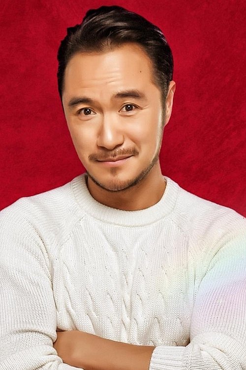 Photo Guo Mingxiang