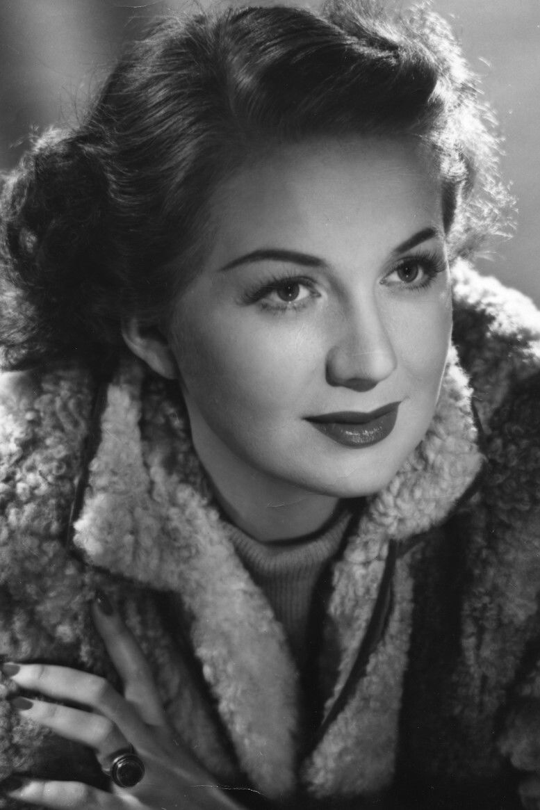 Photo Mai-Brit Heljo