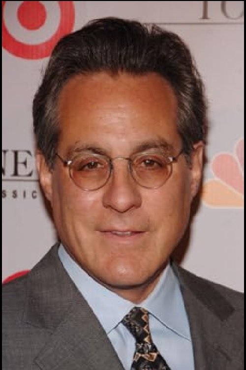 Photo Max Weinberg