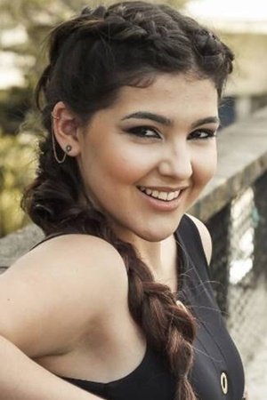 Photo Ana Vitória Zimmermann