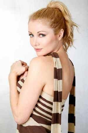 Photo Angela Melillo