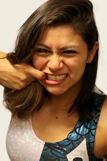 Photo Ashley Medrano