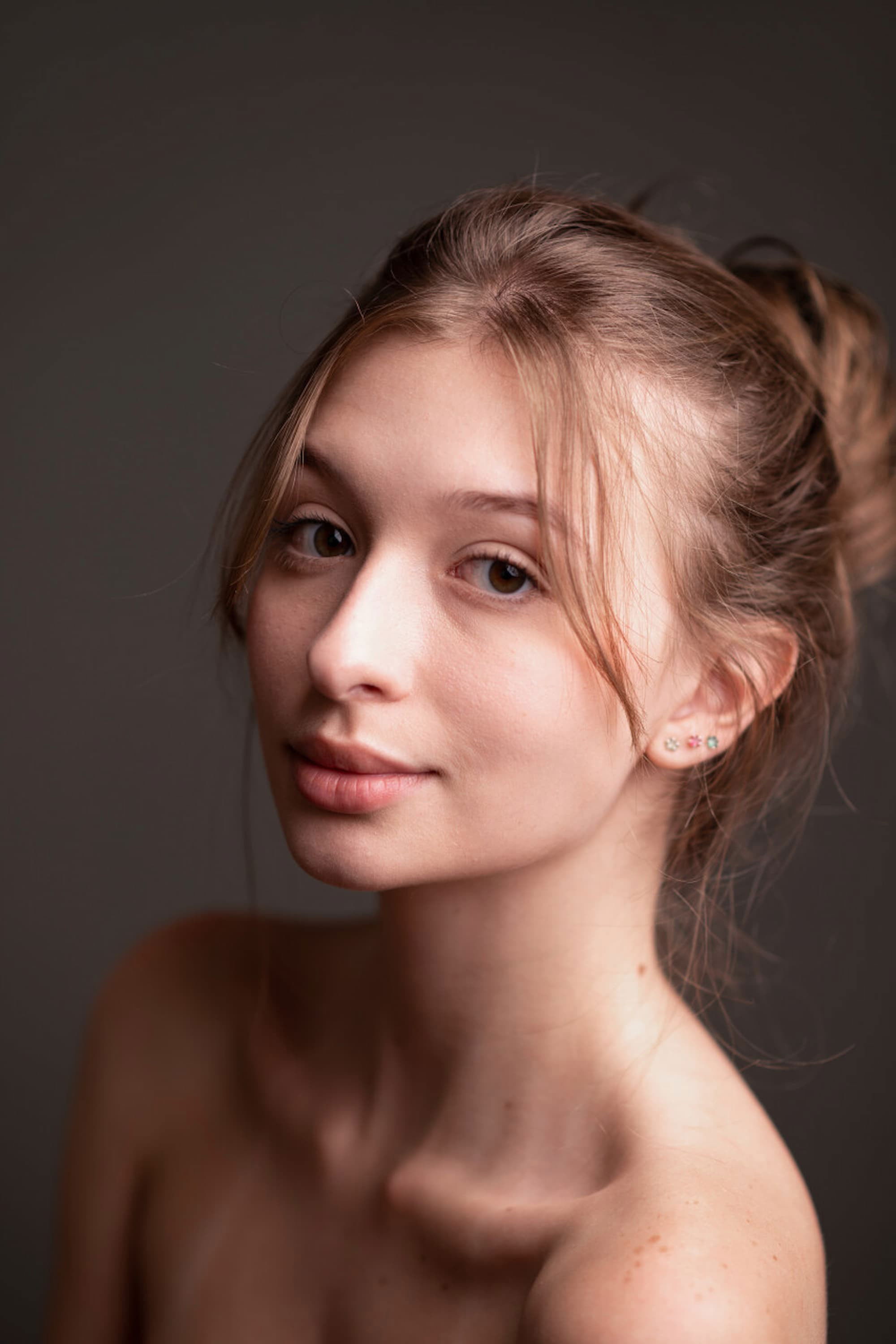 Photo Fernanda Schiavo