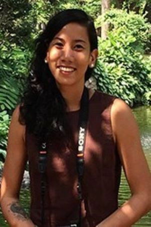 Photo Grace Pimentel Simbulan