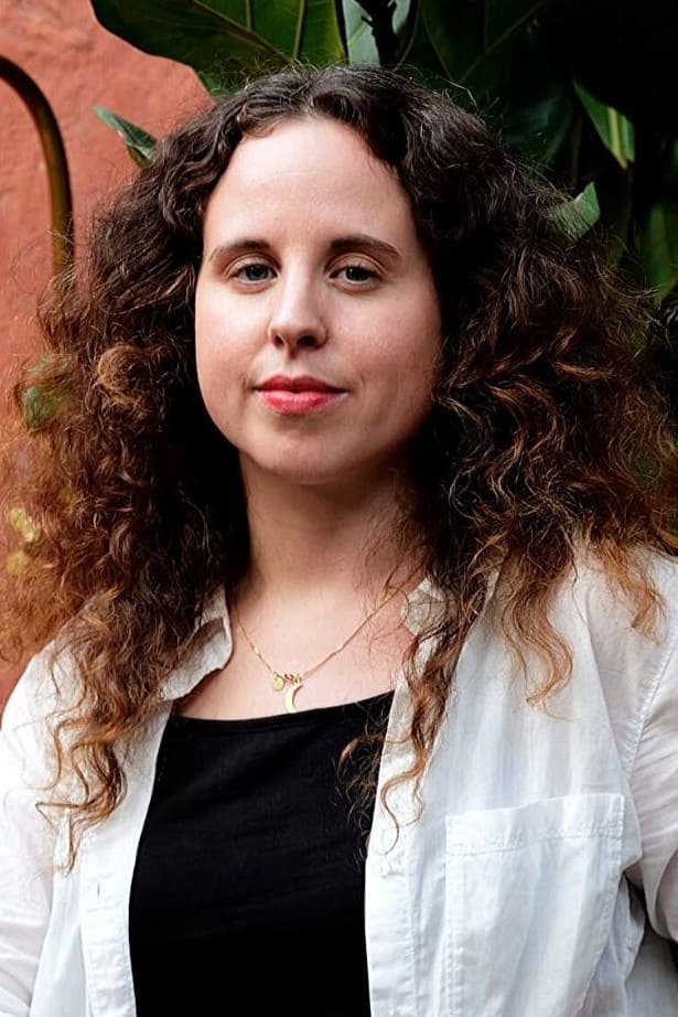 Photo Lisa Ambjörn