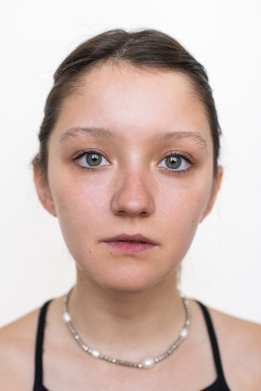 Photo Maria Wróbel