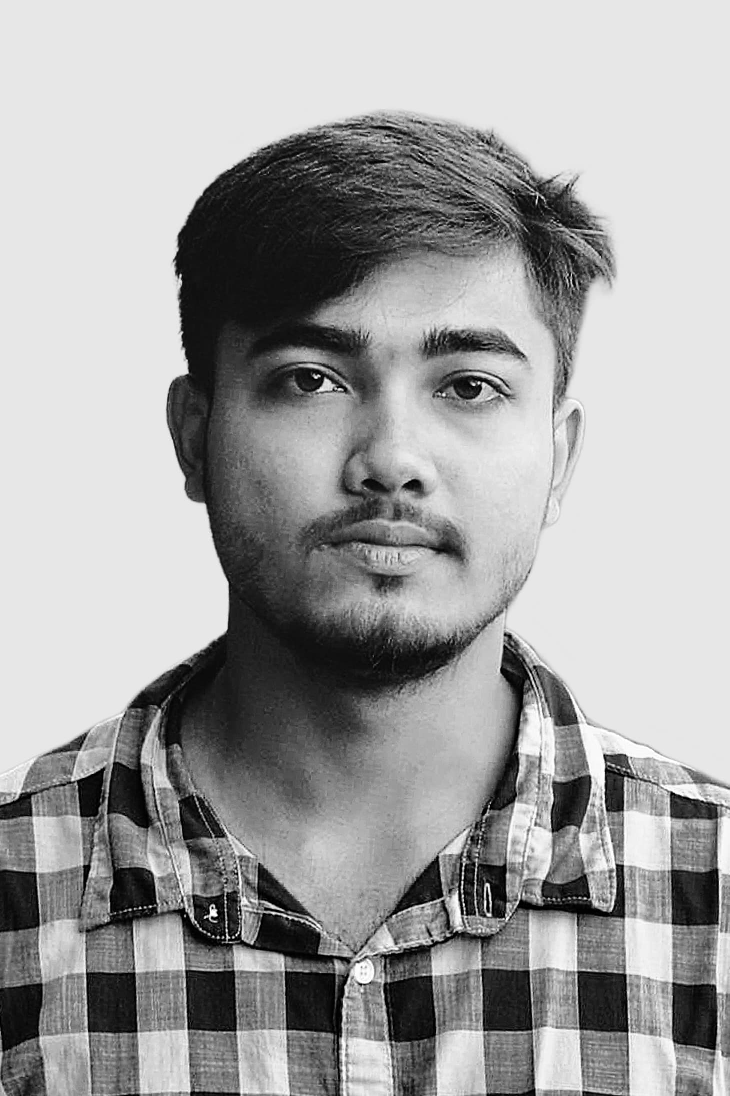 Photo Mrinal Jyoti Bora