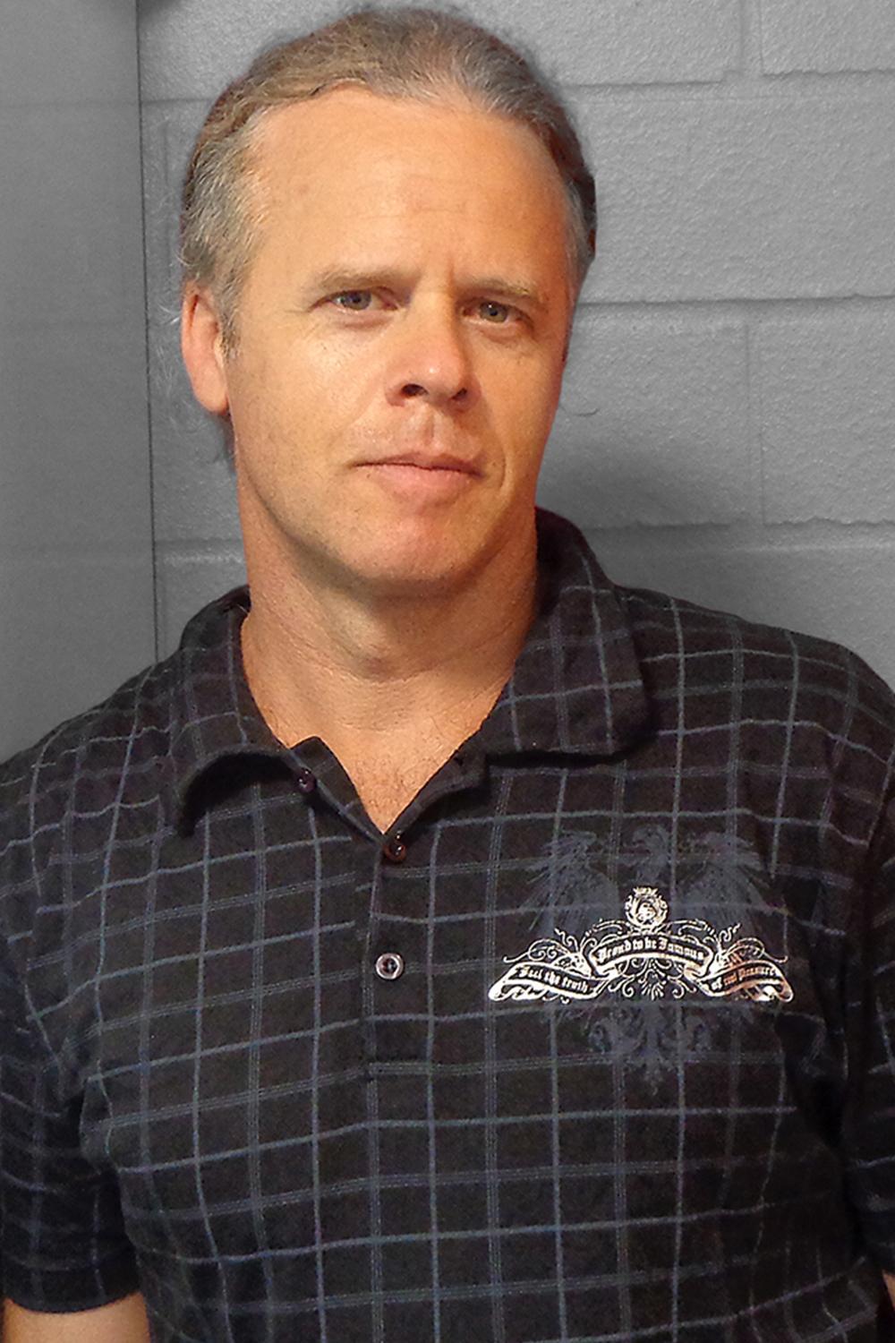 Photo Nigel Newcastle