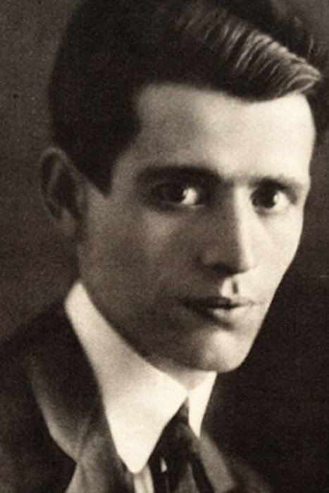 Photo Nunzio Malasomma