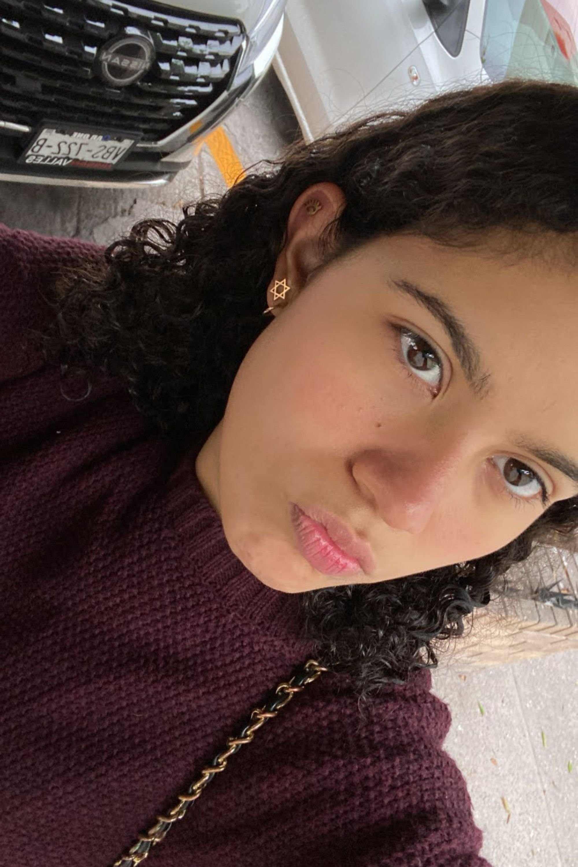 Photo Regina Domínguez