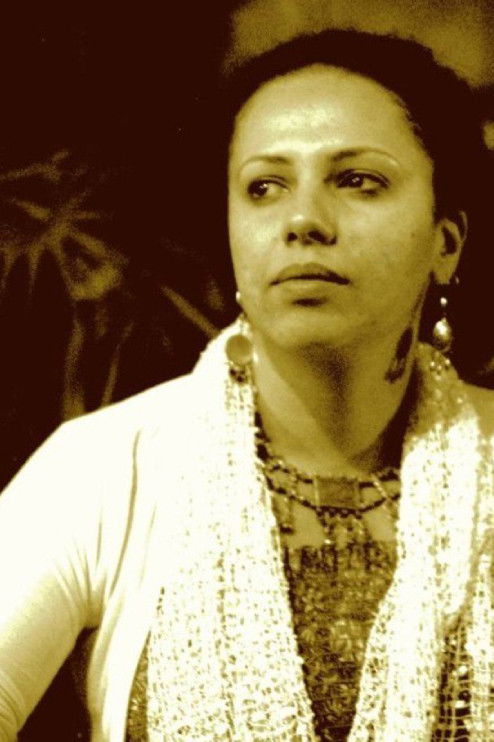 Photo Solafa Nour El-Din