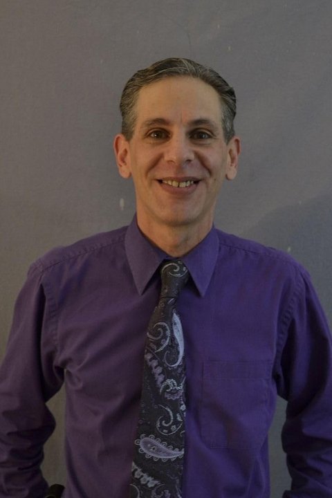 Photo David Itchkawitz