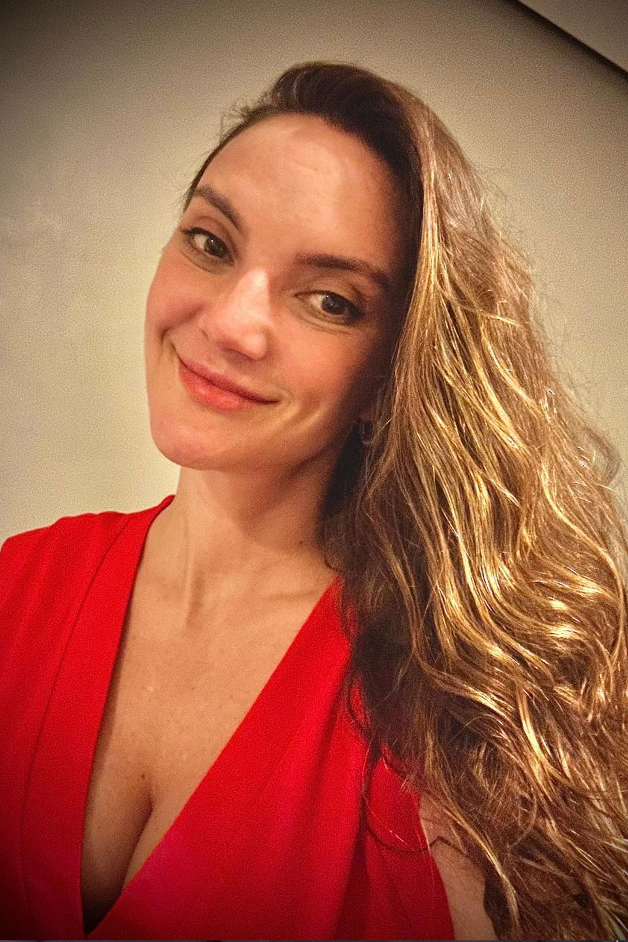 Photo Gabriela Appilt